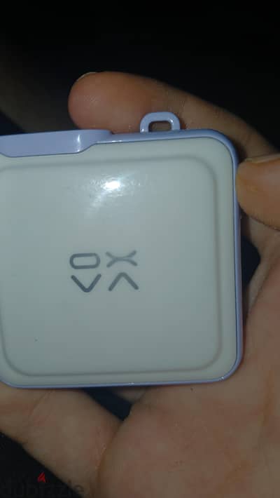 vipe oxva xlim sq pro