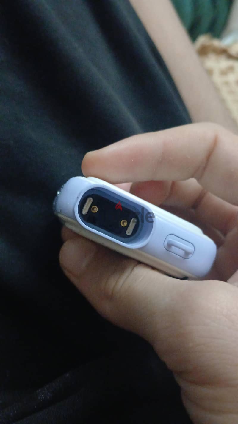 vipe oxva xlim sq pro 1