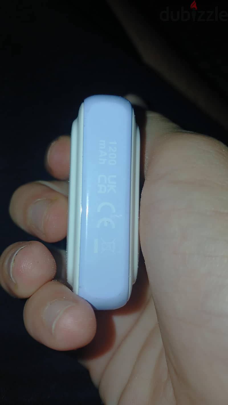 vipe oxva xlim sq pro 3