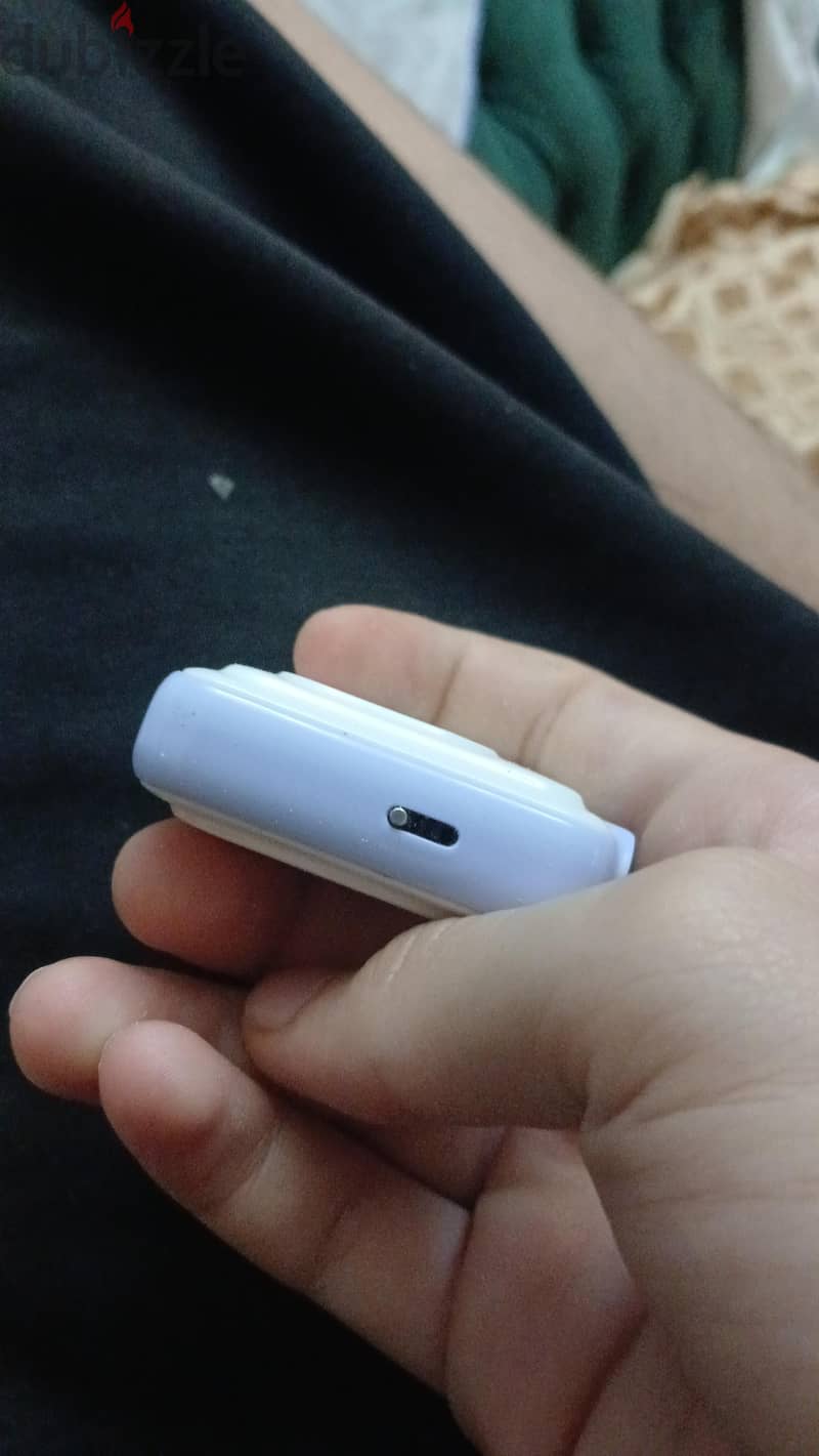 vipe oxva xlim sq pro 4