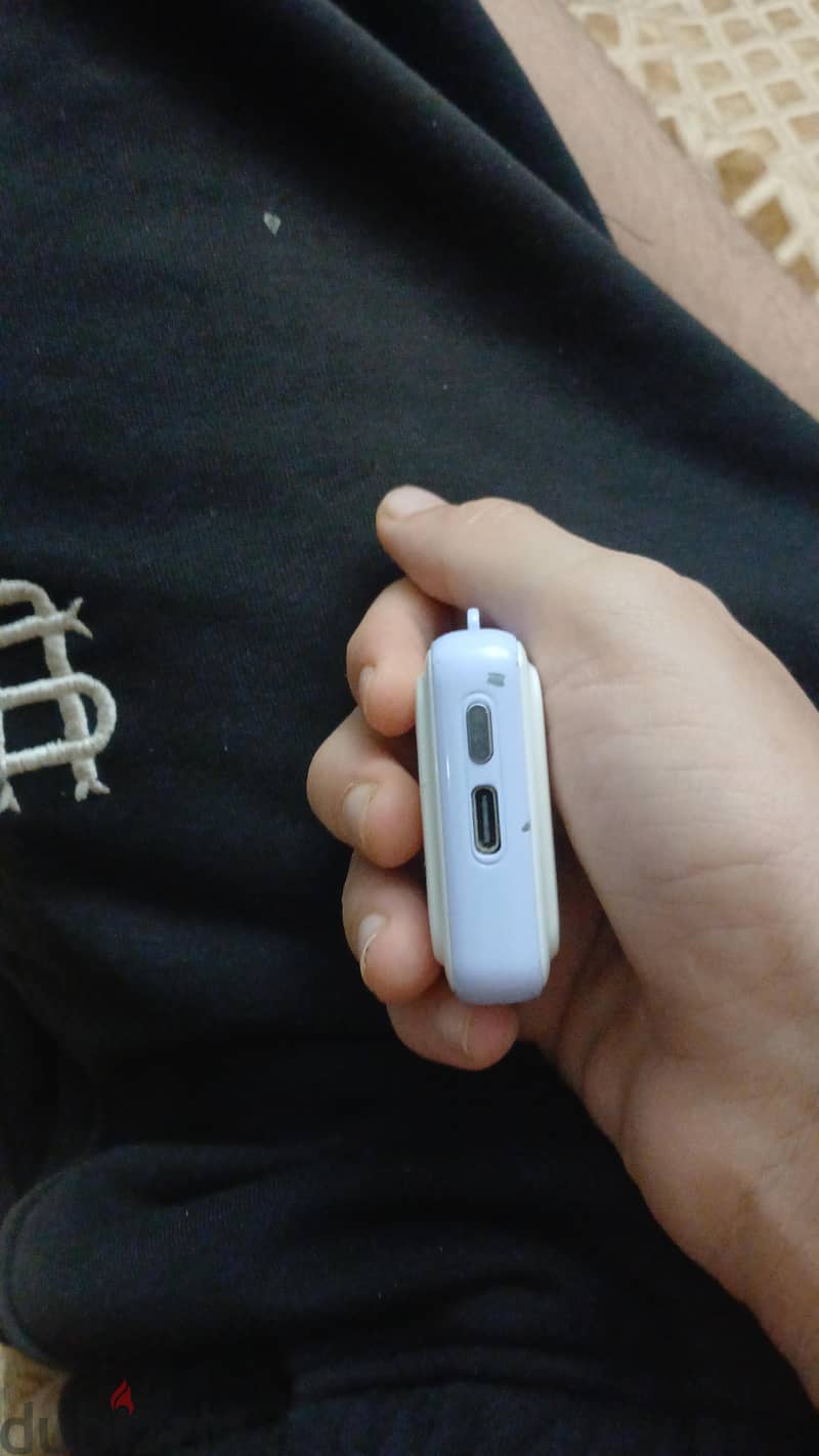 vipe oxva xlim sq pro 5