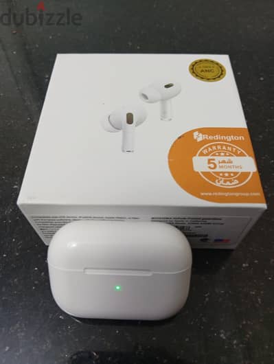 AirPods Pro Hih Kopy