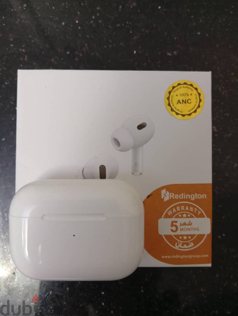 AirPods Pro Hih Kopy 1