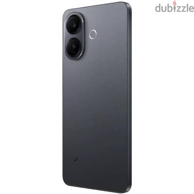 Vivo v60 lite