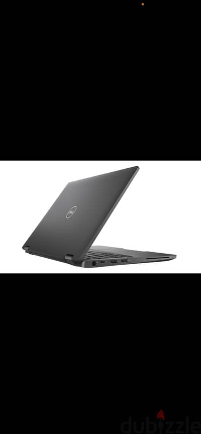لابتوب للبيع