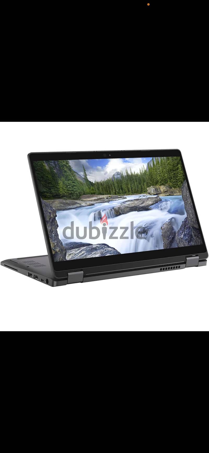 لابتوب للبيع 1