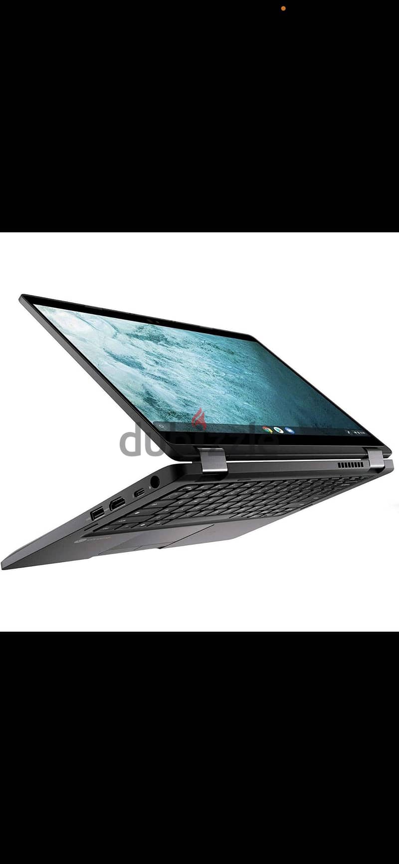 لابتوب للبيع 2