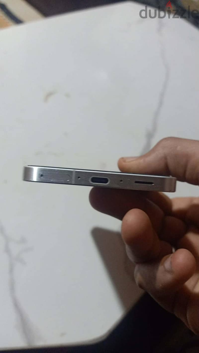سامسونج ايه 56 2