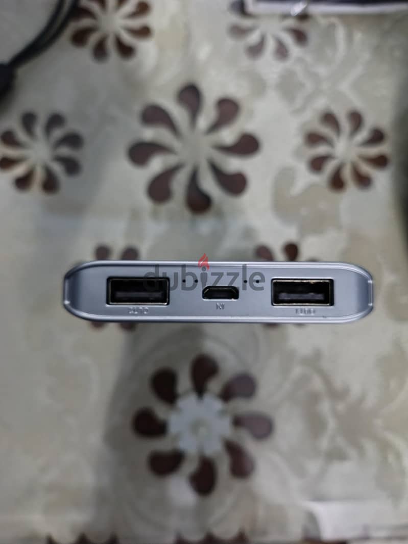 iphone powerbank 1