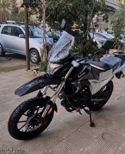دايون g-y3 250 cc