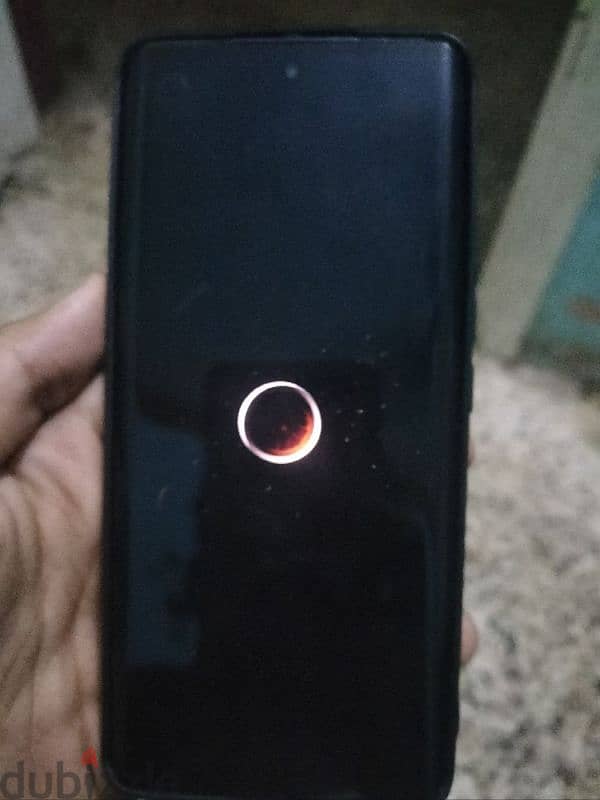 huawei nova 9 3