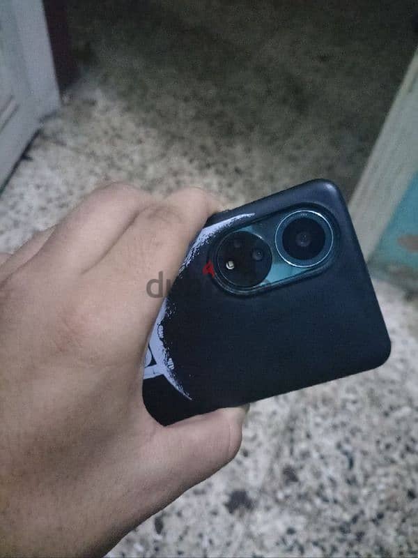 huawei nova 9 4