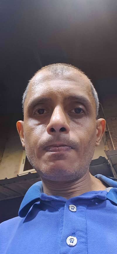 Dr Youssef