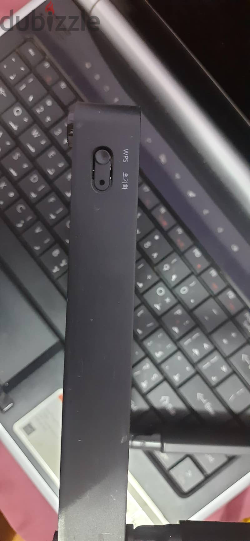 اكسس  LG جديد 4