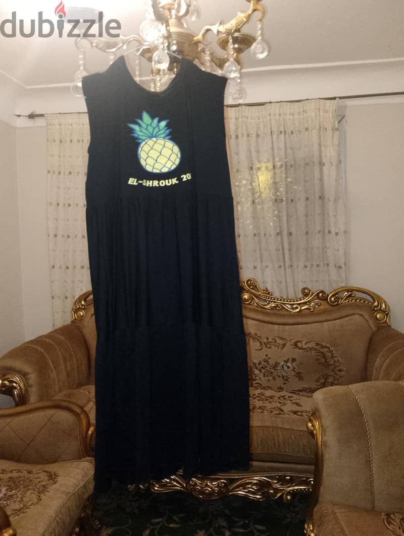 كاش قطن 1