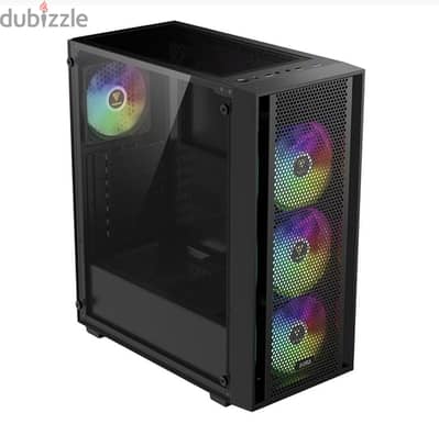 PC Gaming جيمنج تجميعة