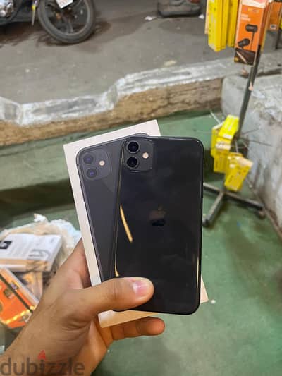 iphone 11 128