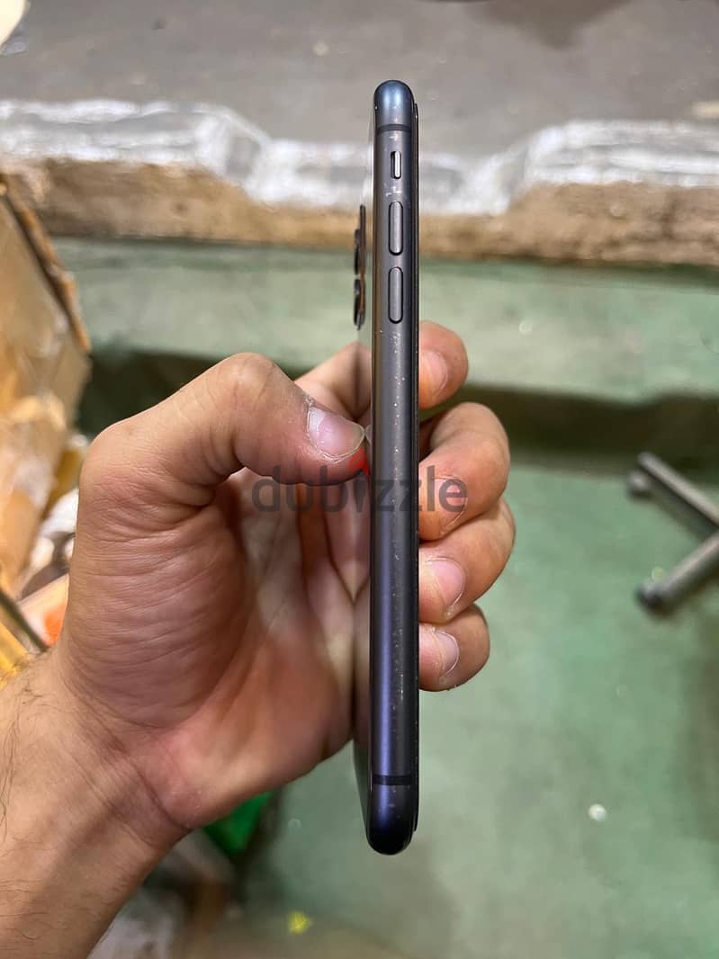 iphone 11 128 1
