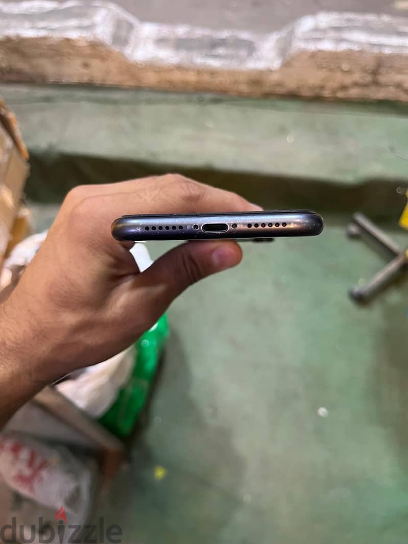 iphone 11 128 2