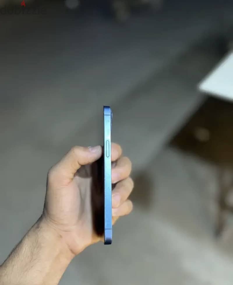 Apple - iPhone 13 3