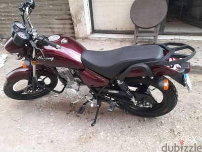 طياره للبيع زيرو رخصه سنه ونص