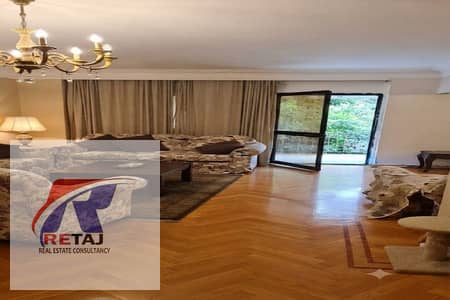 210m² Apartment for Sale – Near Child's Park (Hadiqat Al-Tifl) & Al-Arqam Mosque, Nasr City 210m² Apartment for Sale – Near Child's Park (Hadiqat Al-Tifl) & Al-Arqam Mosque, Nasr City