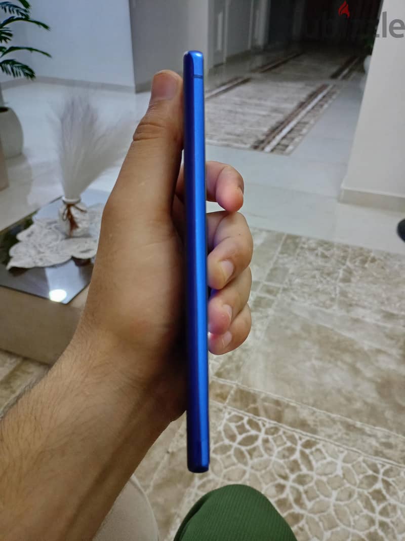 سامسونج نوت 20 7