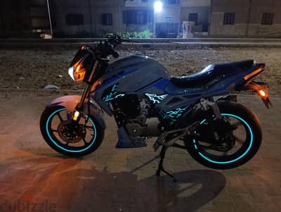 هوجنH250