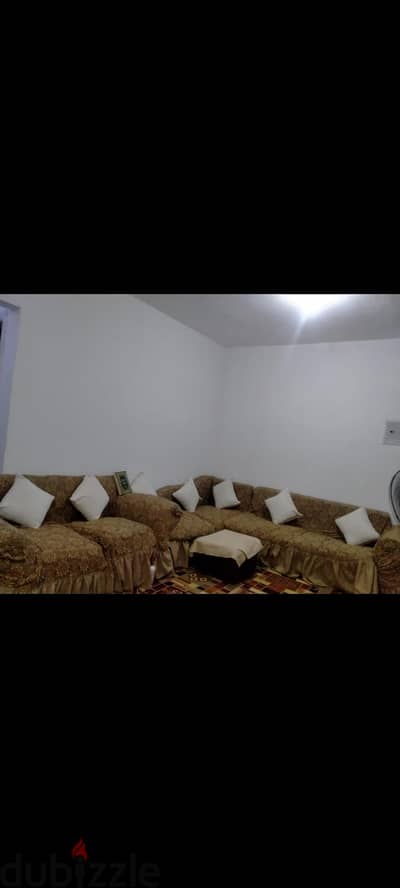 ركنه للبيع