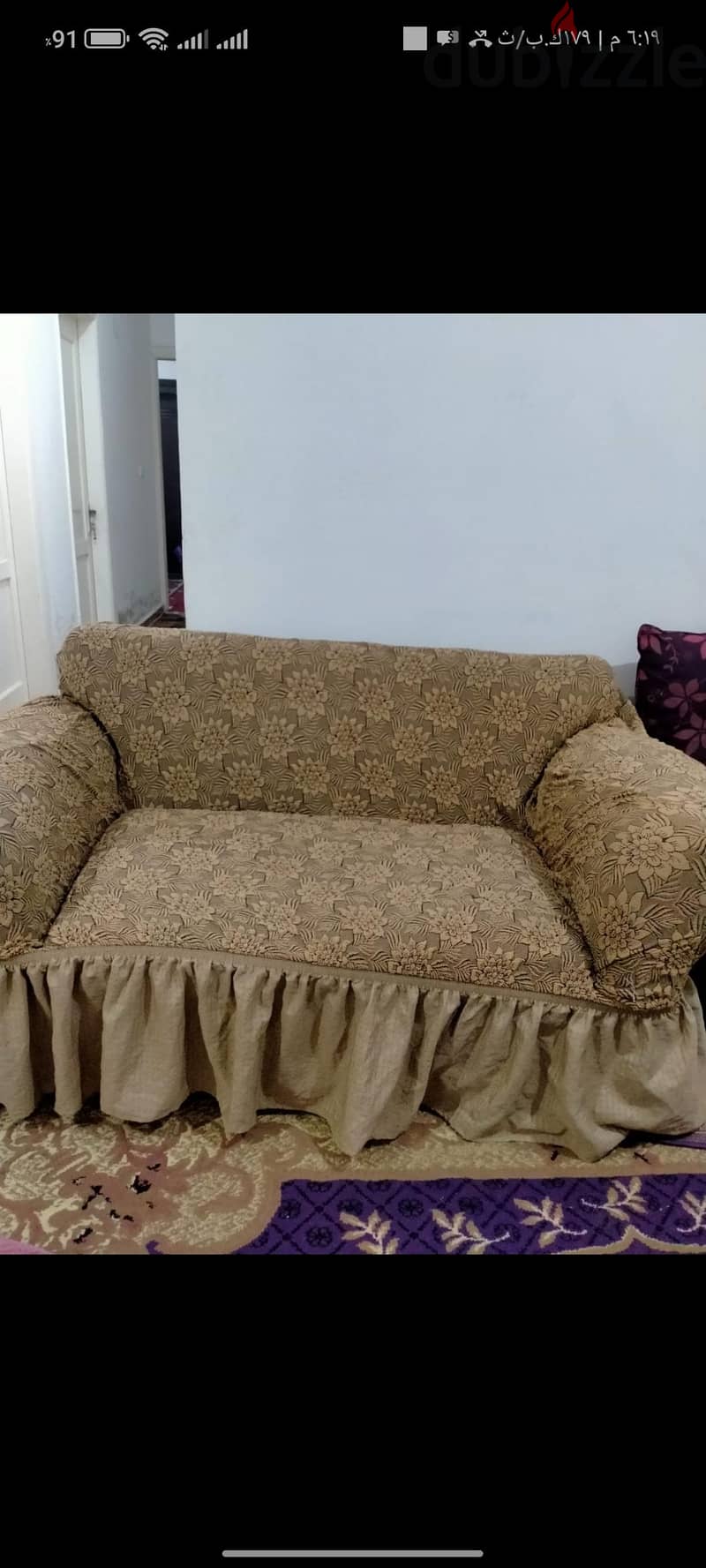 ركنه للبيع 3