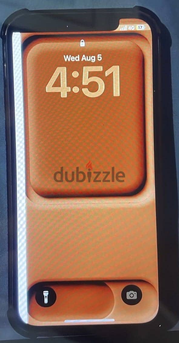 Apple - iPhone 12 mini 1
