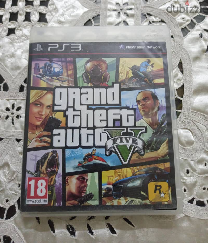 ps3 games 2