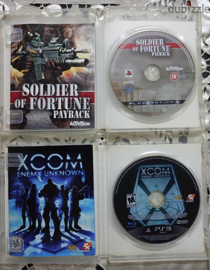 ps3 games 4