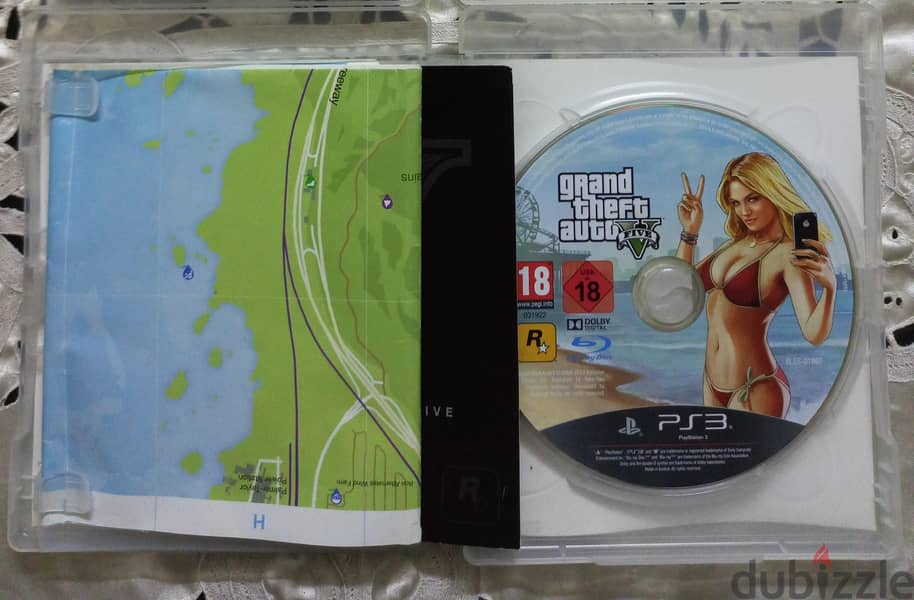 ps3 games 5