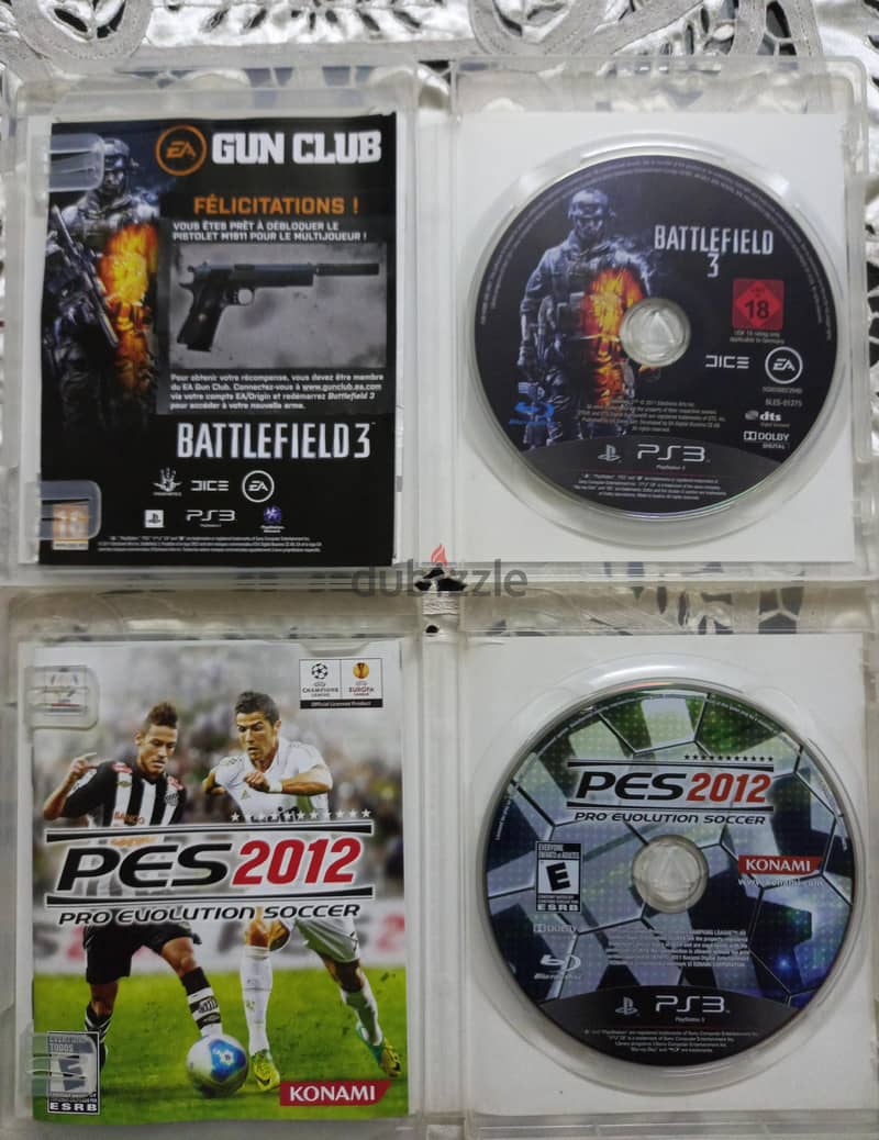 ps3 games 6