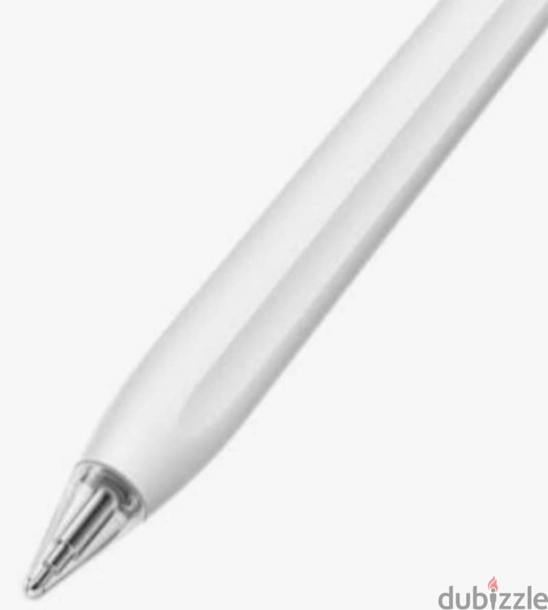 Huawei m-pencil 3 gen 1