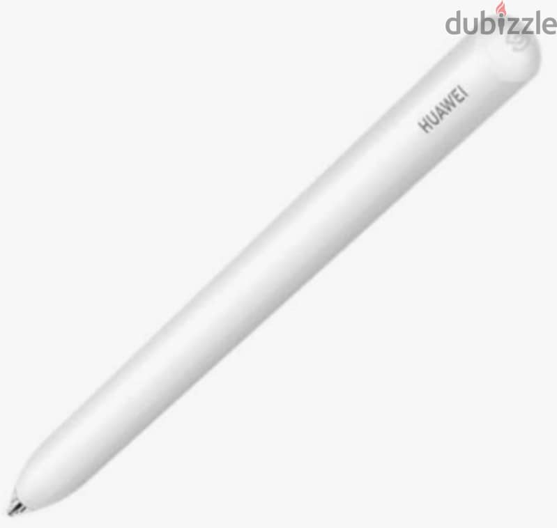 Huawei m-pencil 3 gen 2