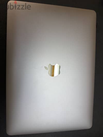 MacBook Air M1