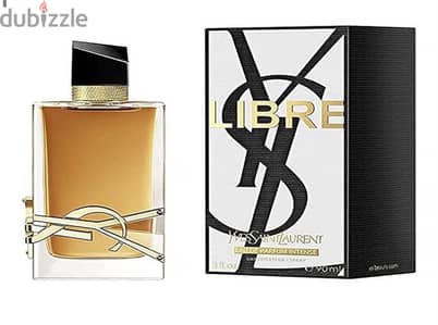 عطر ليبر انتنس للنساء