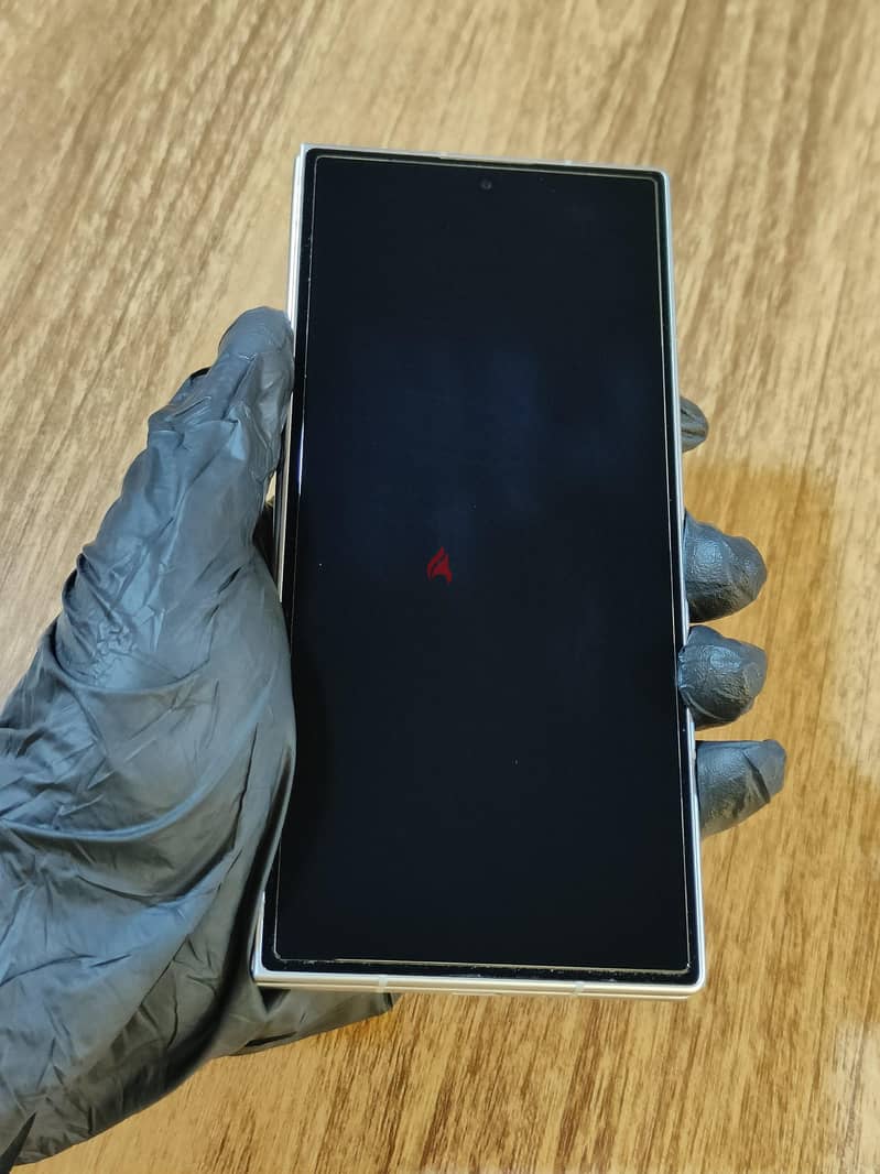 Galaxy Z Fold7 2