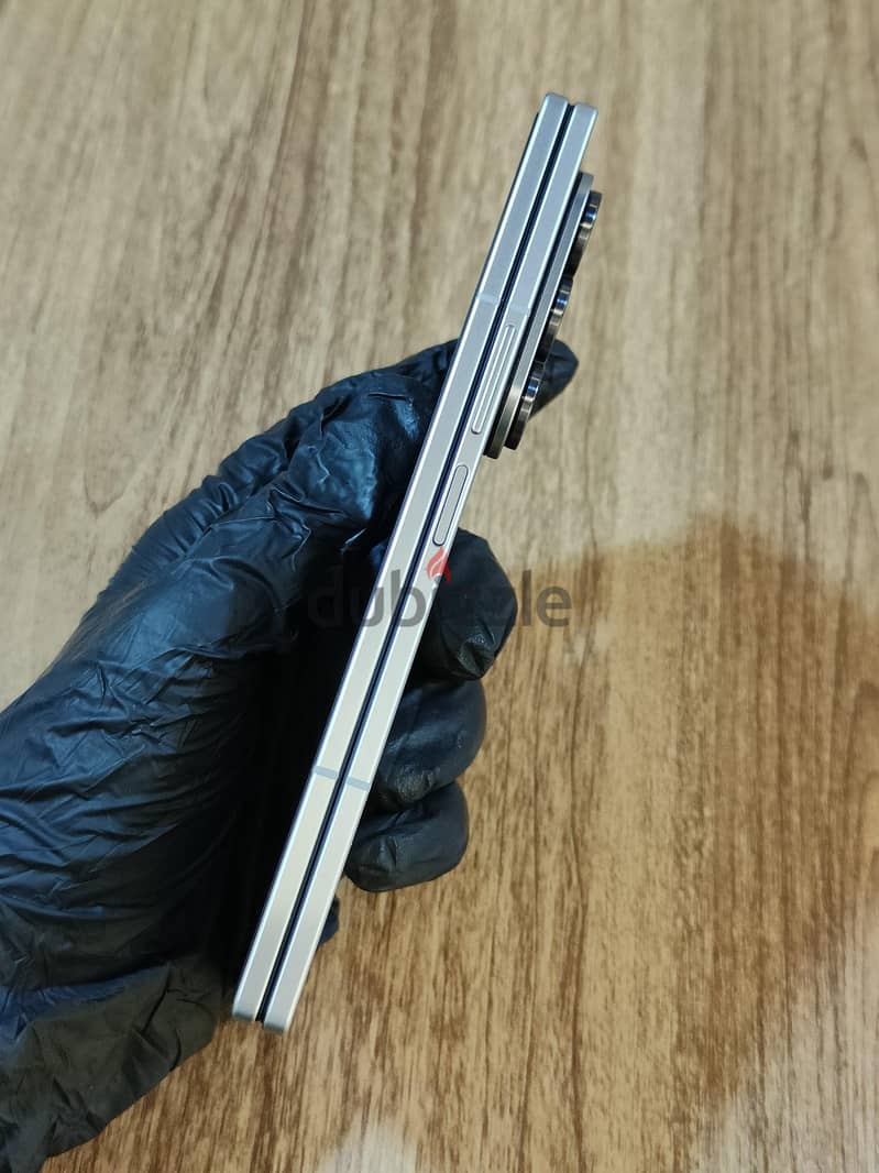Galaxy Z Fold7 4