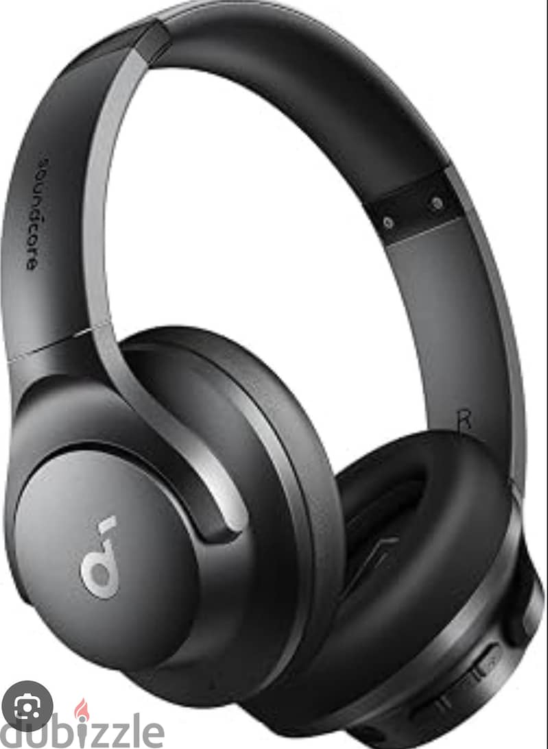 Anker Souncore Q20i 1