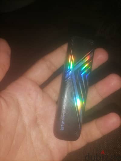 جهاز UWELL Caliburn Air
