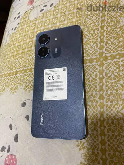 redmi 13c