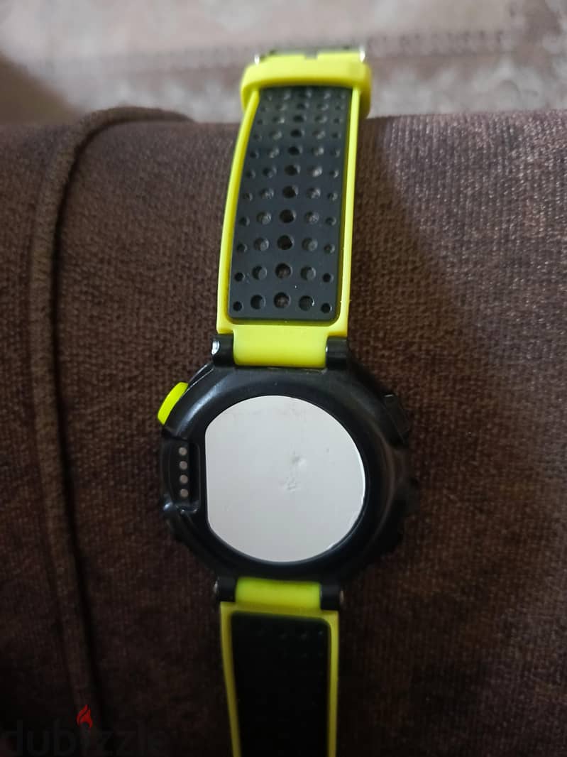 garmin forerunner 230 2