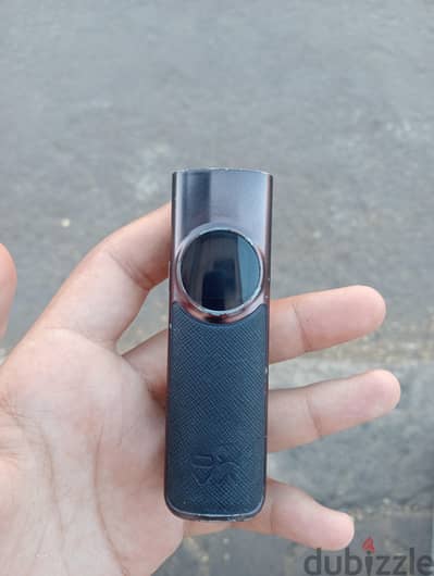 Nexlim Pro