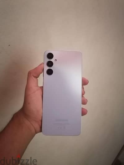 سامسونج A05 s للبيع او للبدل
