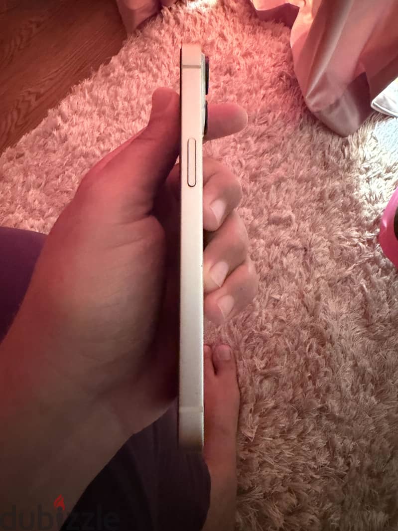 Apple - iPhone 13 1