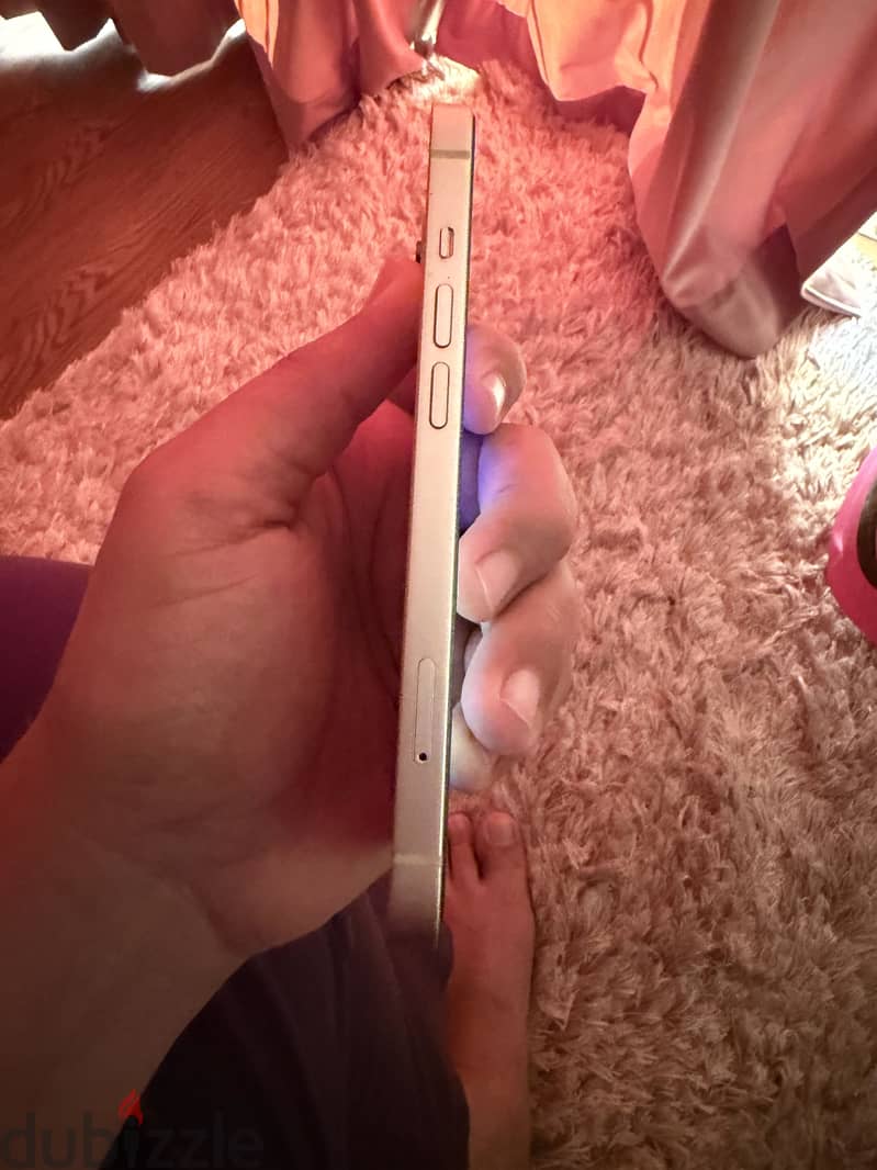 Apple - iPhone 13 2