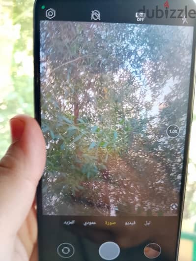 Realme C35